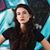 Giuliana Stovall's profile image