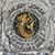 Deb Putt Chehovin's profile image