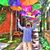 Justin J. Davis's profile image