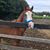 Jill Daniels O'Connell's profile image
