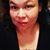 Desiree Bearheart's profile image