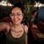Felicia Miranda's profile image
