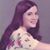 Sherry Braswell's profile image