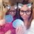 Jennifer Pullins's profile image