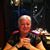 Irene Selwesiuk's profile image
