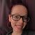 Layna Brown's profile image