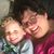 Fara Skinner Cochran's profile image