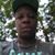 Darren Jauan Coleman Sr.'s profile image