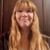 Cheryl Catavolo's profile image