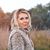 Heather Bond's profile image