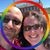 Sherry Sohn Zetlan's profile image