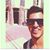 Diego Mariño's profile image