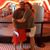 Shannon Taylor Ercanbrack's profile image