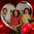 M Jane Martinez's profile image