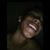 Lucas Cunha's profile image