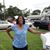 LaDonna Terry's profile image