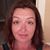 Angela Renee Jellison's profile image
