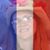 Katie Horky's profile image