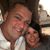 Gary Angelo's profile image
