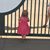 Marti Naron Morgan's profile image