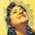 Edilia Maia's profile image