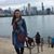 Blanca Rodriguez's profile image