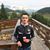 Florian Bav's profile image