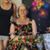Melanie Andrews's profile image