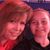 Tina Jones Phillips's profile image