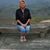 Laura Becknell's profile image