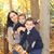 Sandra Valente's profile image