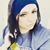 Elizabeth R Lacy's profile image