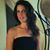 Angela Forsyth's profile image