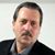 Leonard M Lydick's profile image