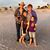 Sherrie Pitts's profile image