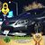 Kelker Imram's profile image