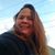 Kollette Bowman's profile image