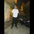 Sebas Hermonth Ramirez's profile image