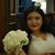 Gina Marie Villegas's profile image
