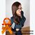 Melinda Anna's profile image