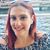 Melody Marks's profile image