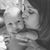 Jennifer Wisdom Sloan's profile image