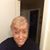 Patty Kretovic's profile image