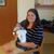 Brittany Linville's profile image