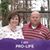 Cindy Beth's profile image
