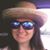 Cassandra Palko's profile image