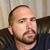 Clinton Gard's profile image