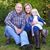 Kelly Hirsh's profile image