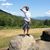 Kyree Forrest's profile image