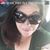 Heather Renae's profile image